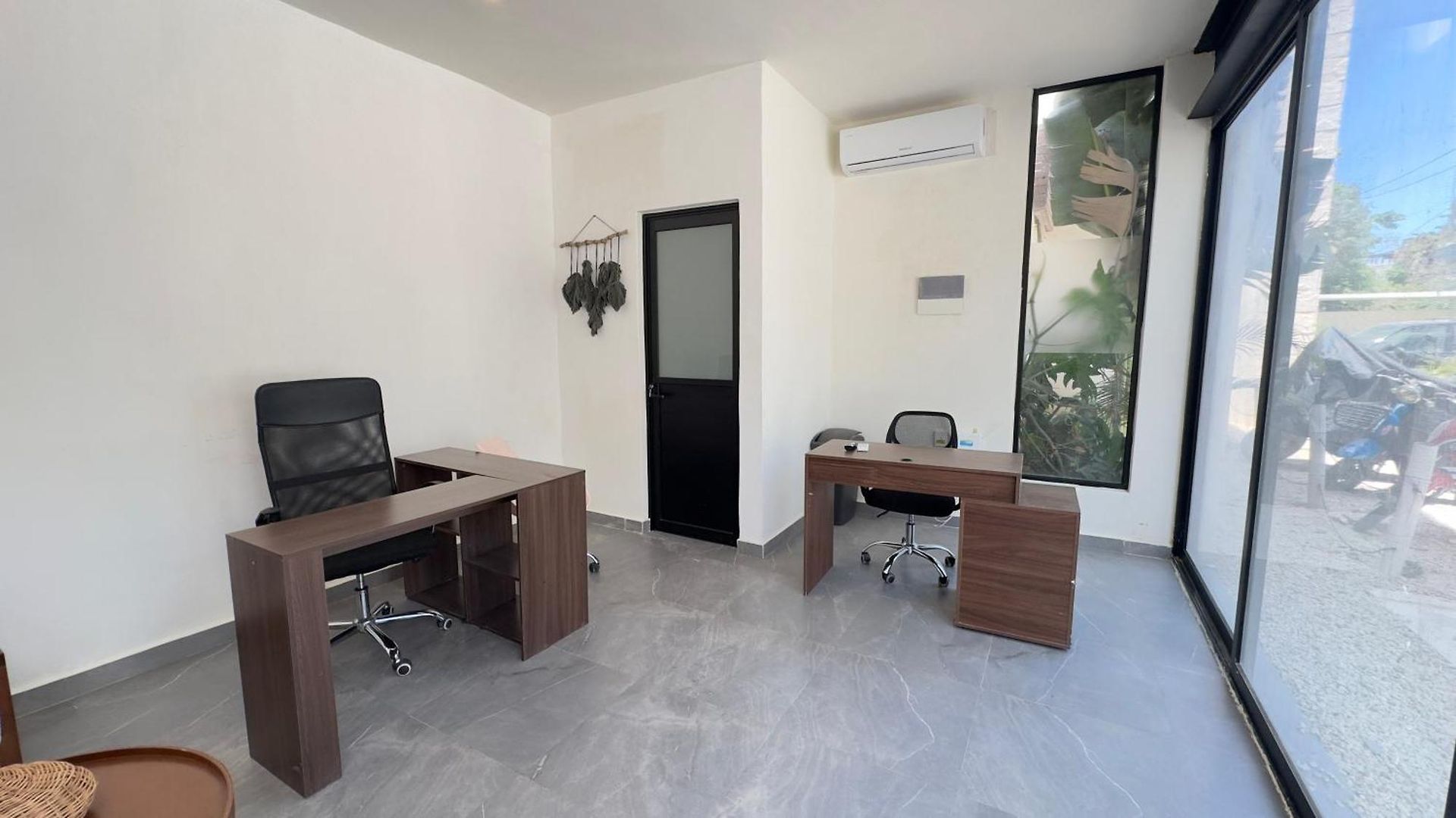 Apartment Smart Depas Tulum