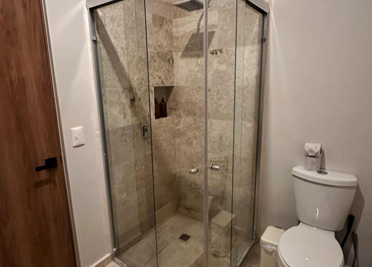Apartment Smart Depas Tulum