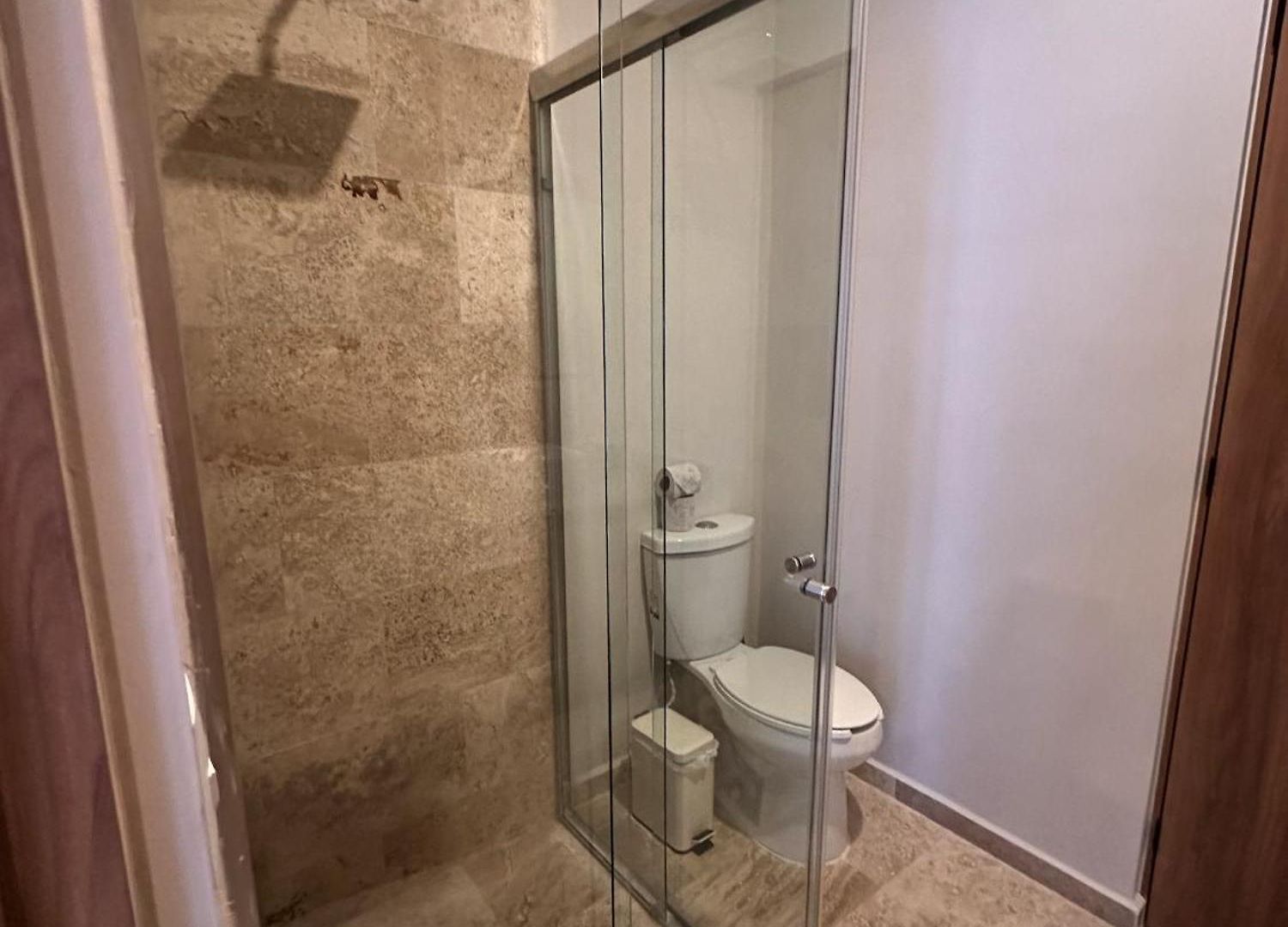 Smart Depas Apartment Tulum