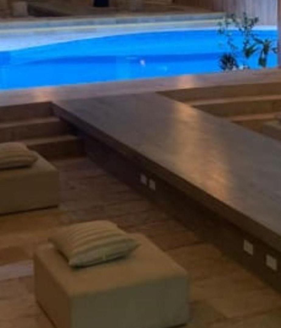Apartment Vip Experience Tulum