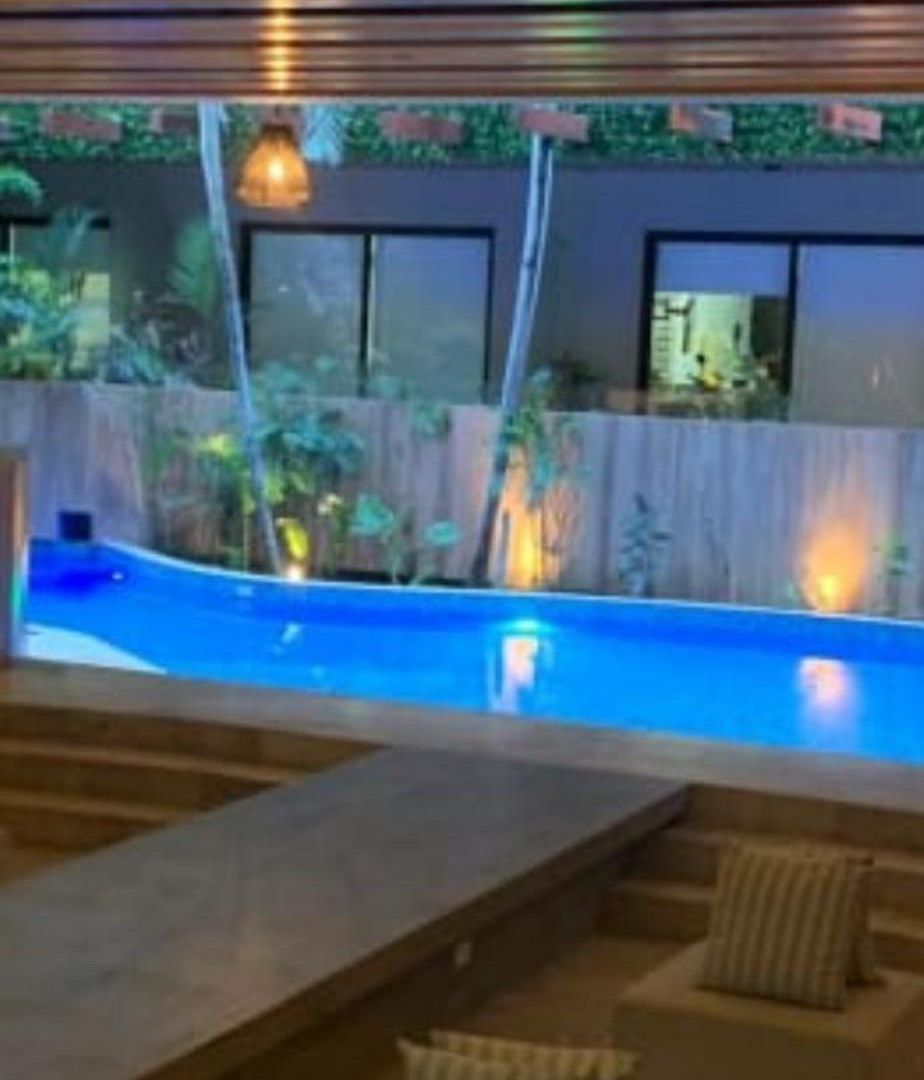 Vip Experience * Tulum
