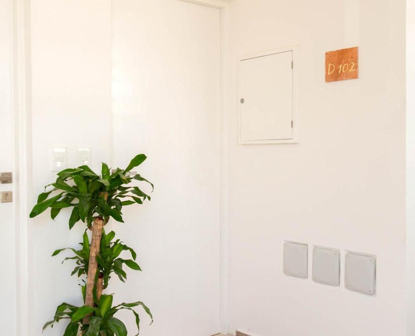 Wynwood In Tulum, On The Ground Floor Apartamento *