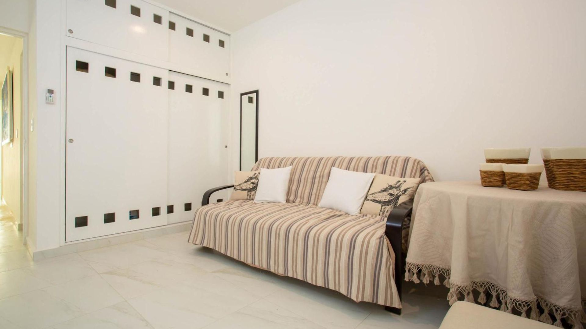 Wynwood In Tulum, On The Ground Floor Tulum