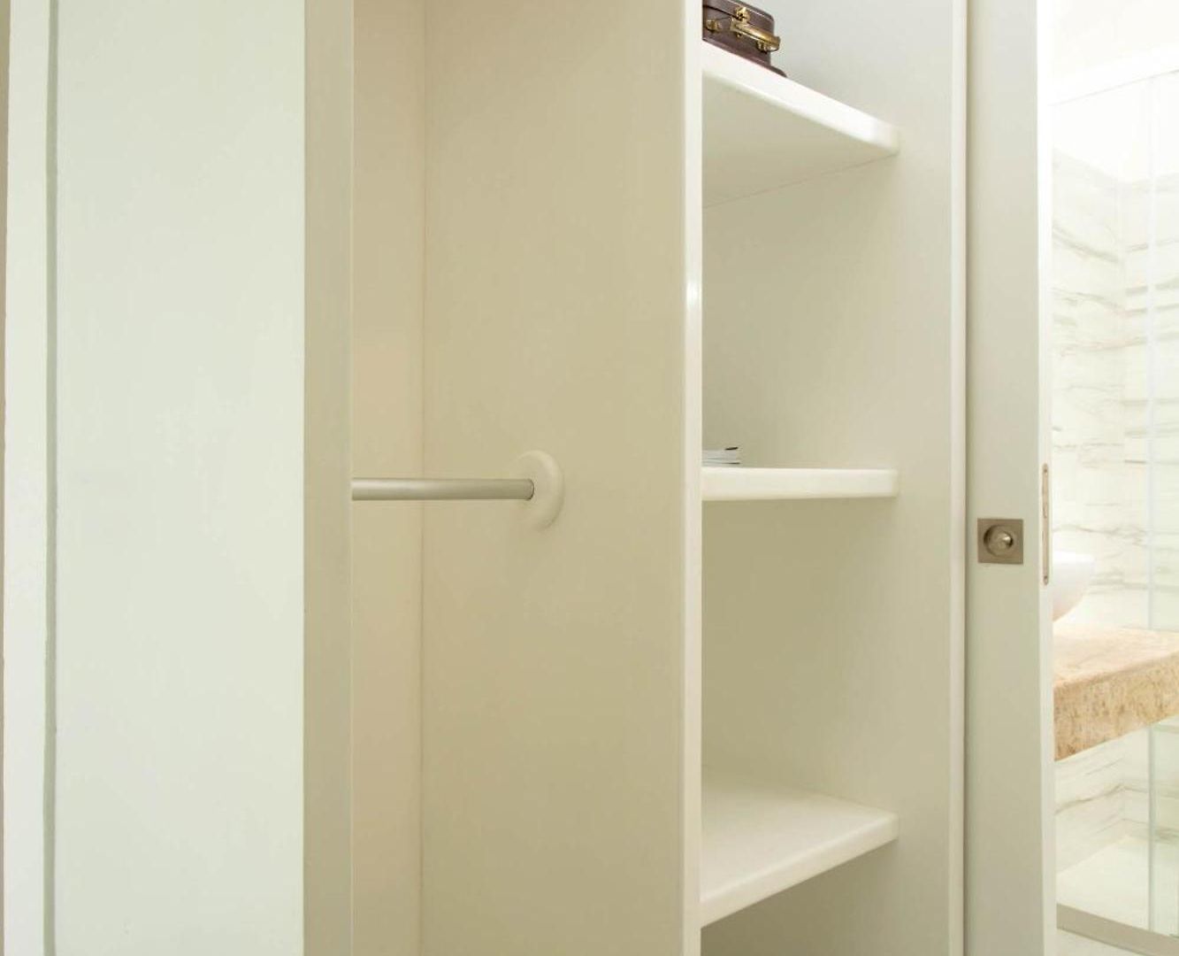 Apartamento Wynwood In Tulum, On The Ground Floor