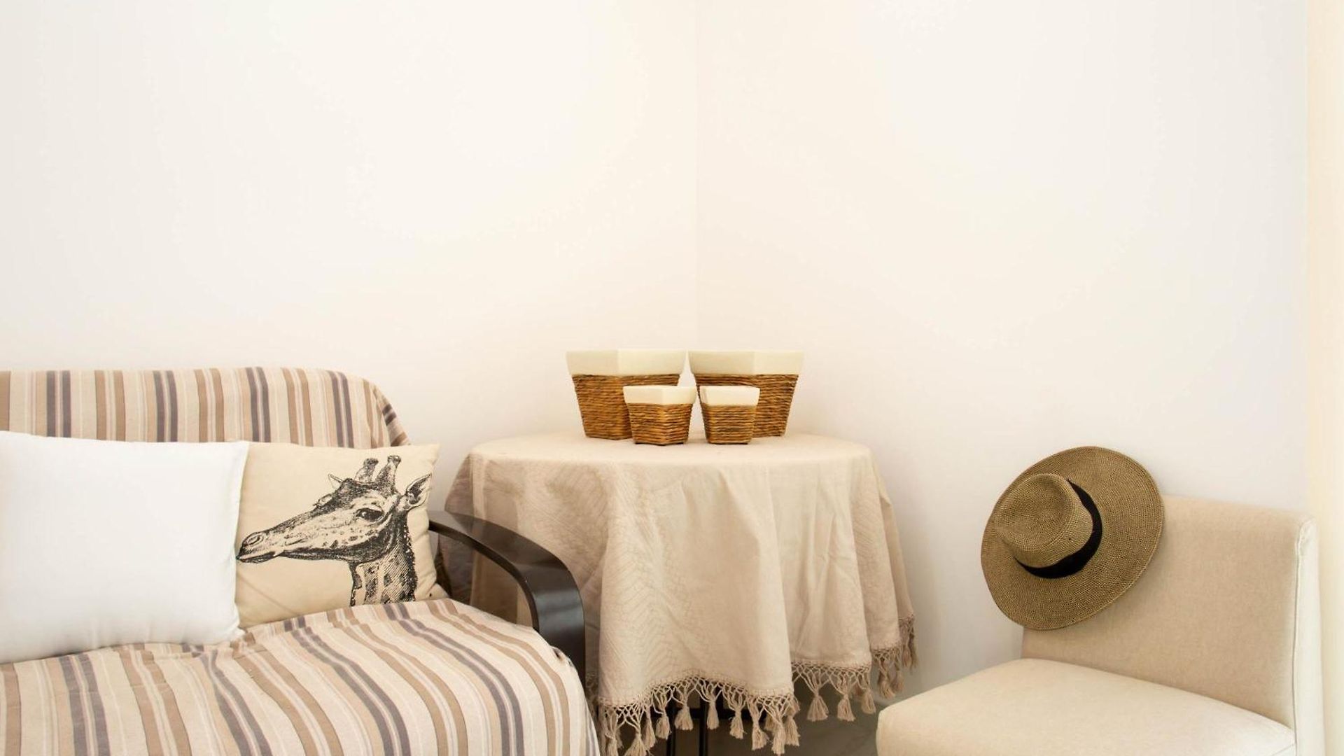 Wynwood In Tulum, On The Ground Floor Apartamento Tulum