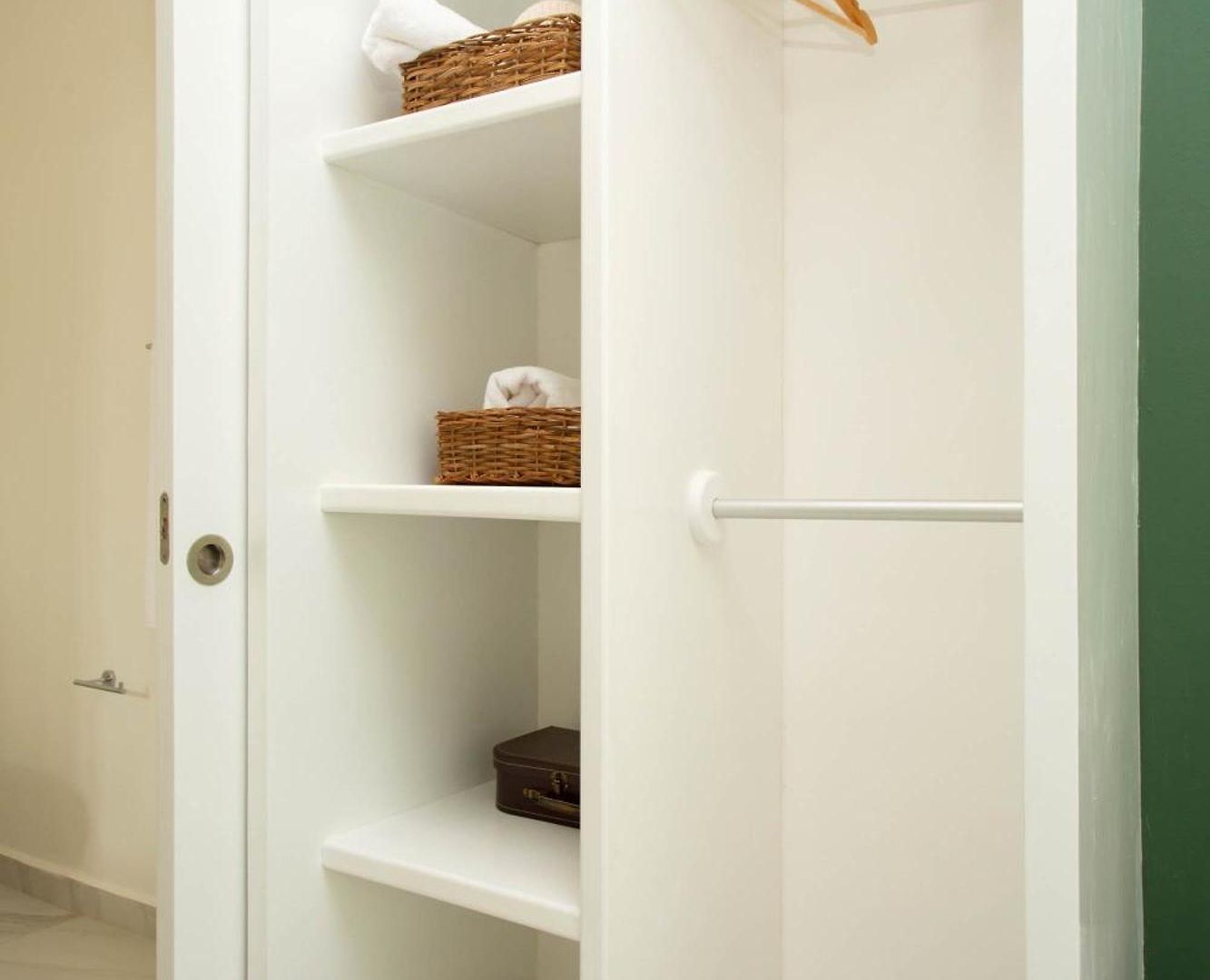Apartamento Wynwood In Tulum, On The Ground Floor *