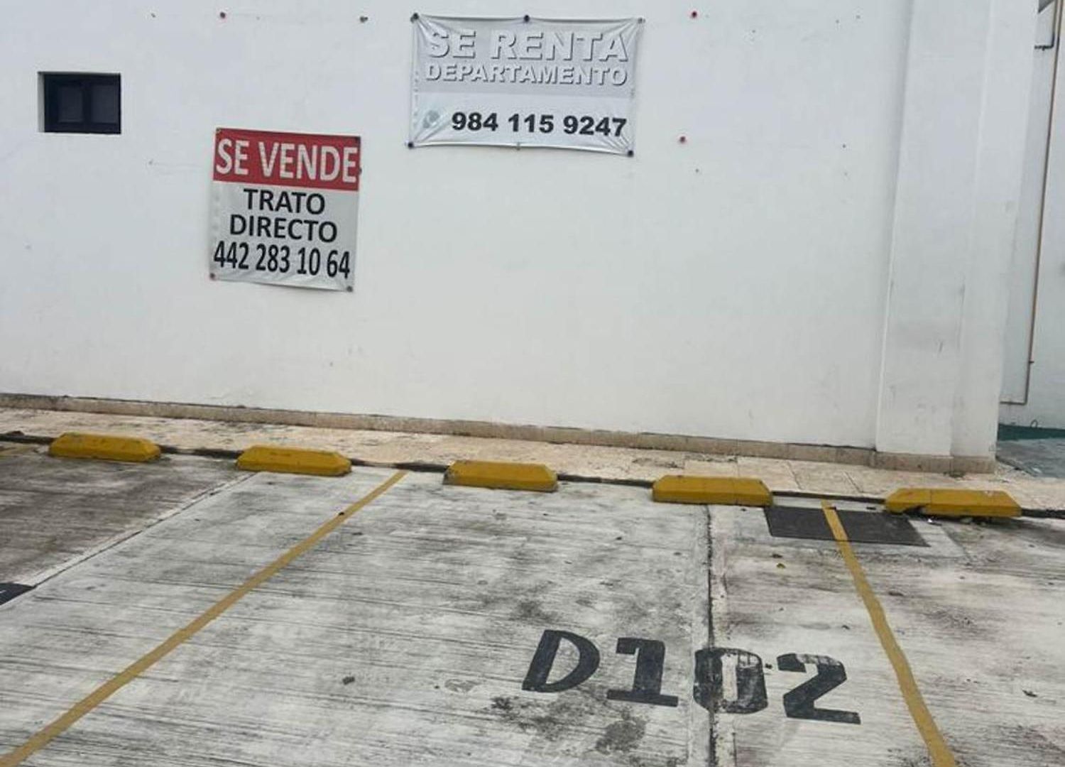 Wynwood In Tulum, On The Ground Floor