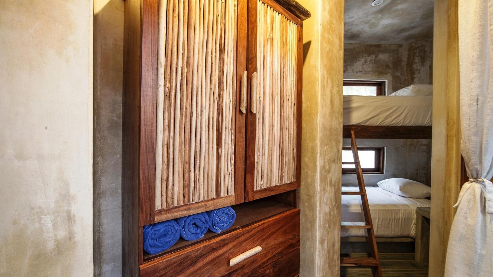 Alaya Beachfront 4* Tulum