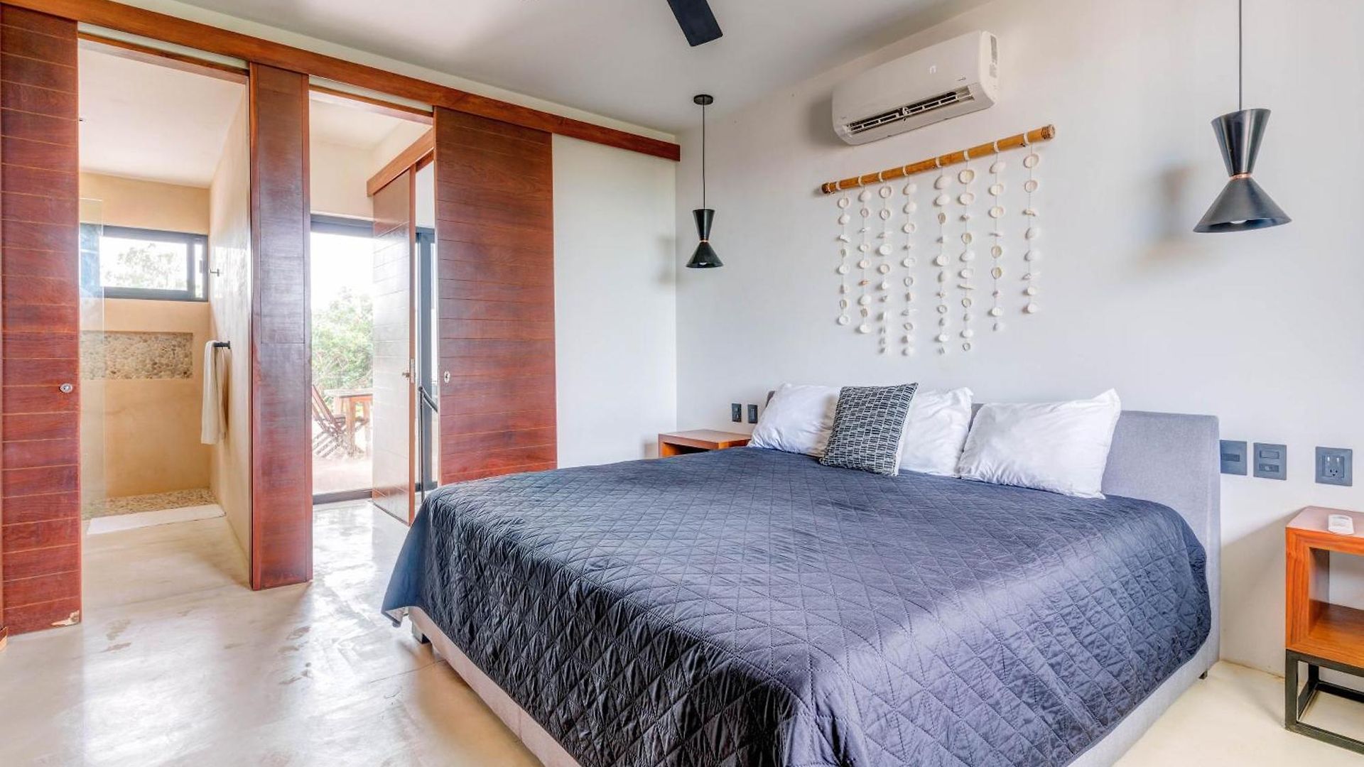 Paradise In Ph With Jacuzzi And Stunning Views Apartamento *