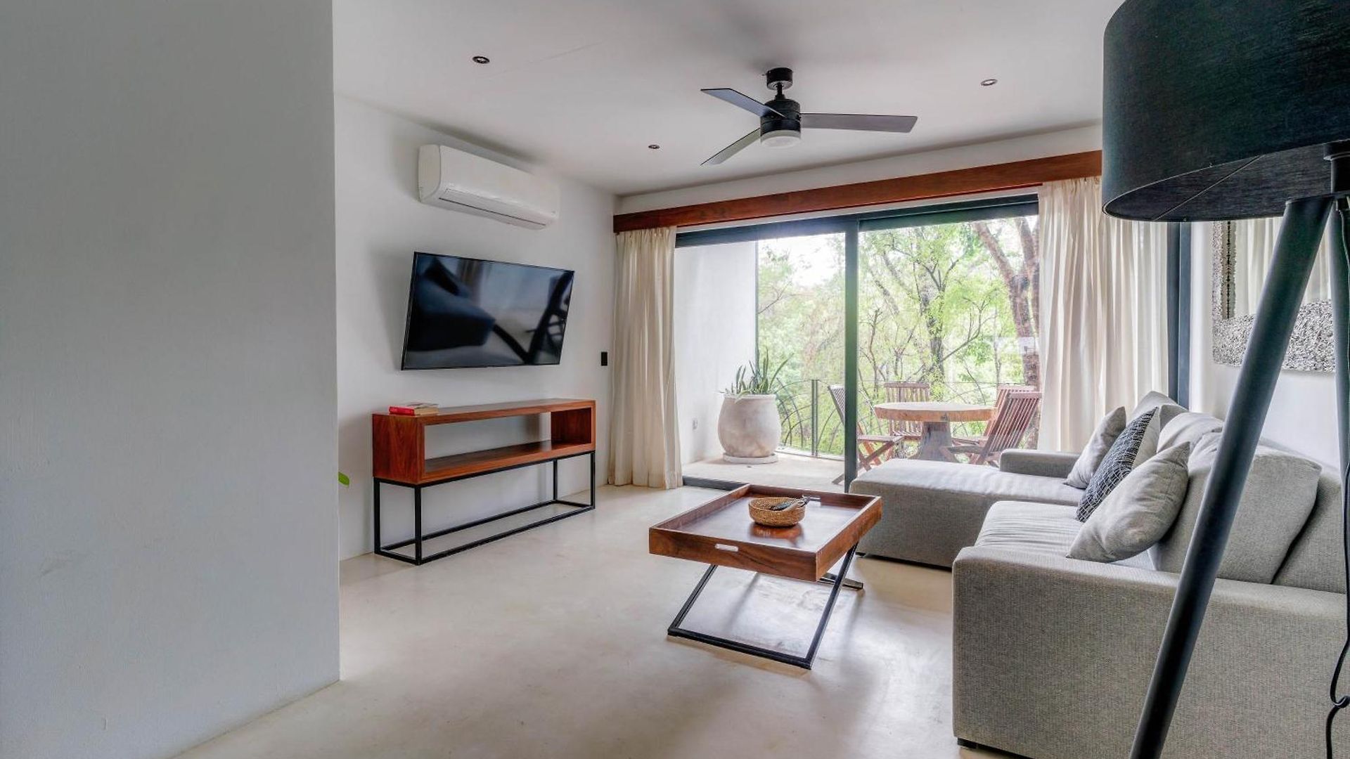 Paradise In Ph With Jacuzzi And Stunning Views Apartamento Tulum