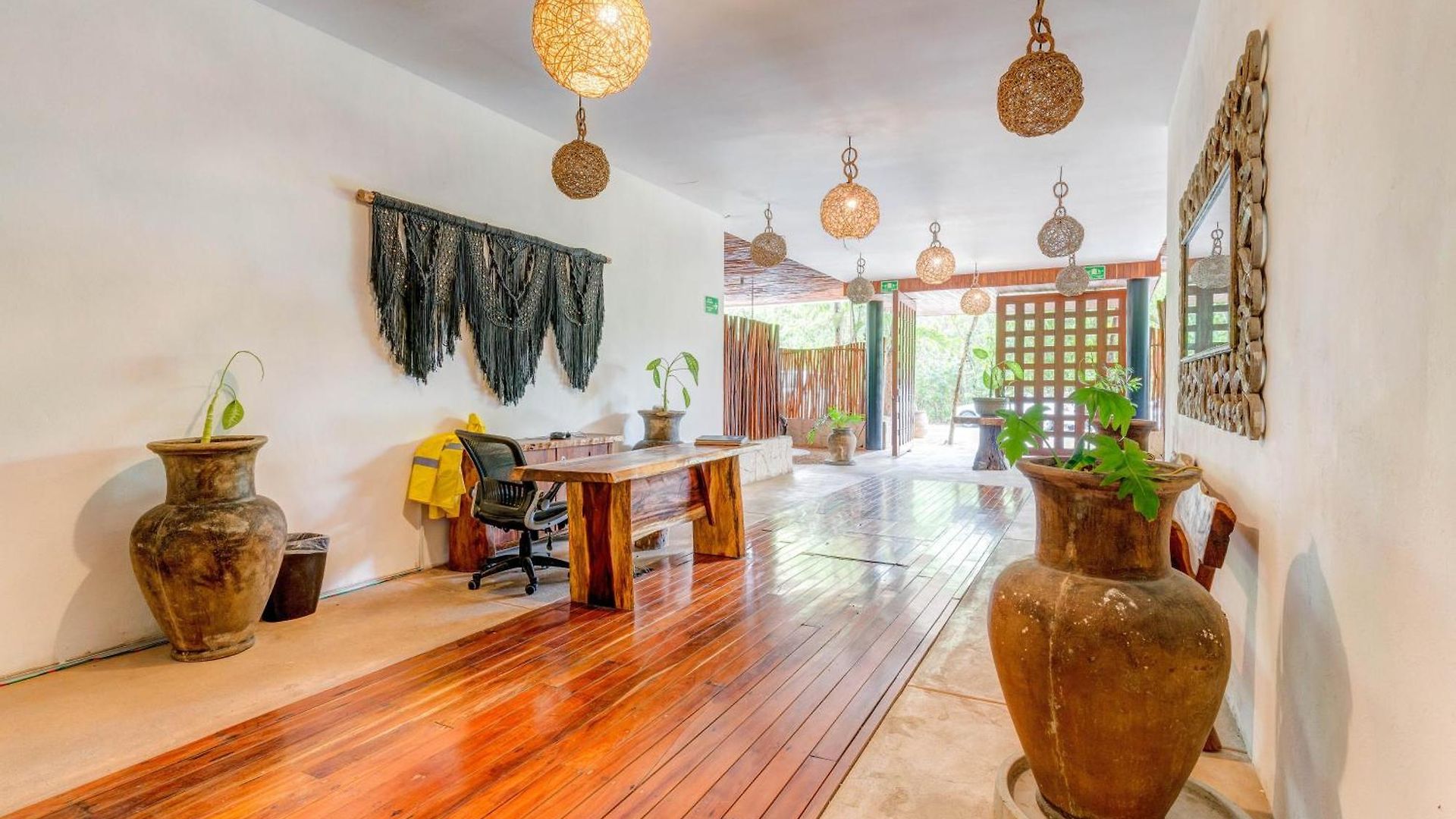 Paradise In Ph With Jacuzzi And Stunning Views *