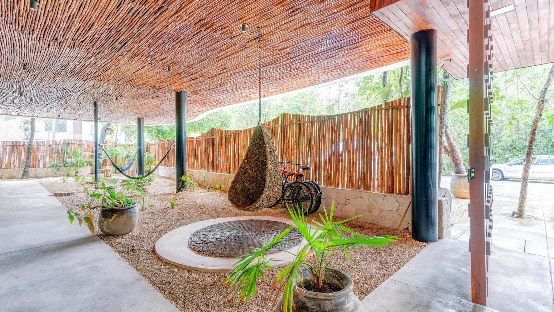 Paradise In Ph With Jacuzzi And Stunning Views Apartamento *