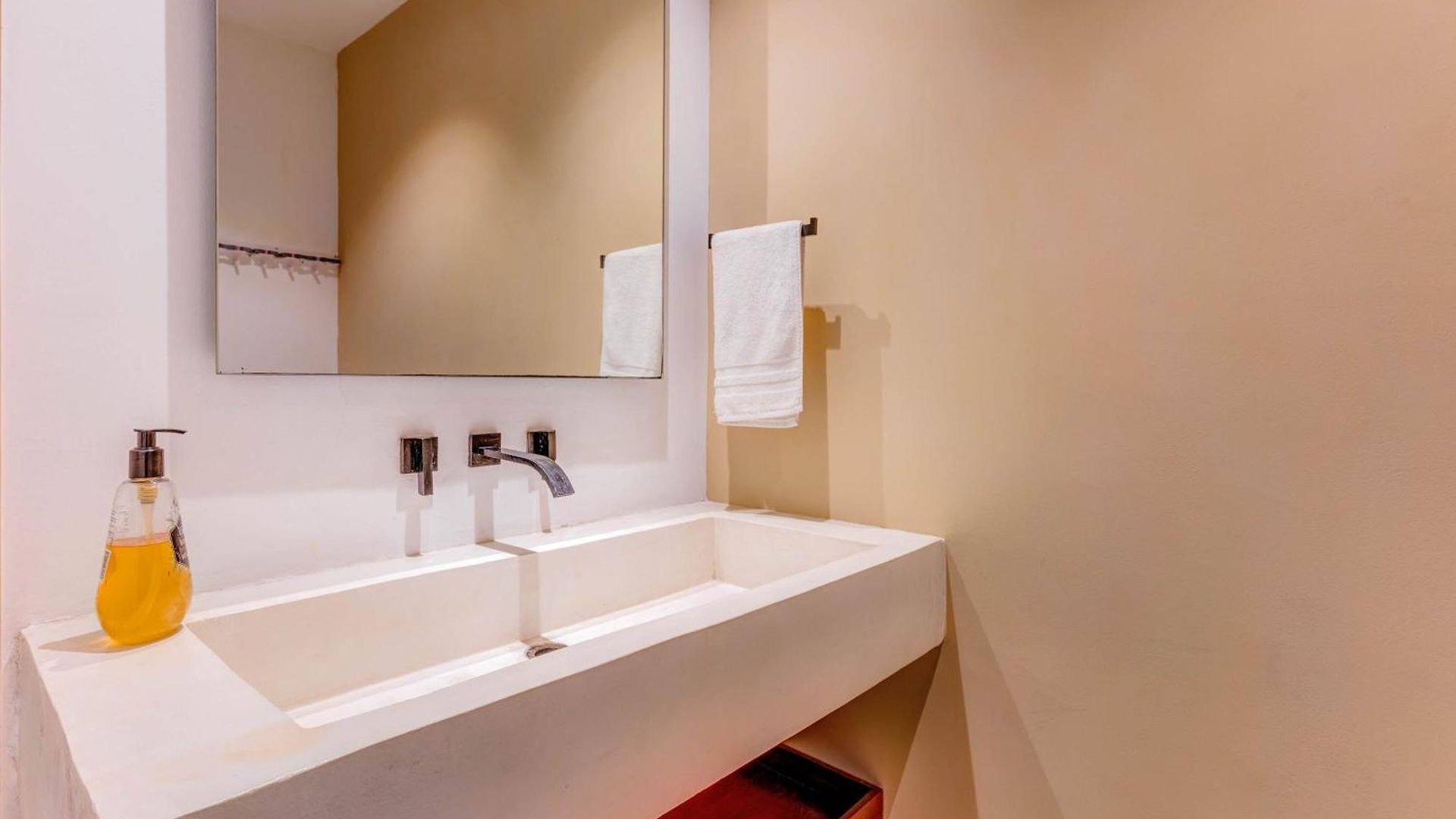 Paradise In Ph With Jacuzzi And Stunning Views Apartamento Tulum