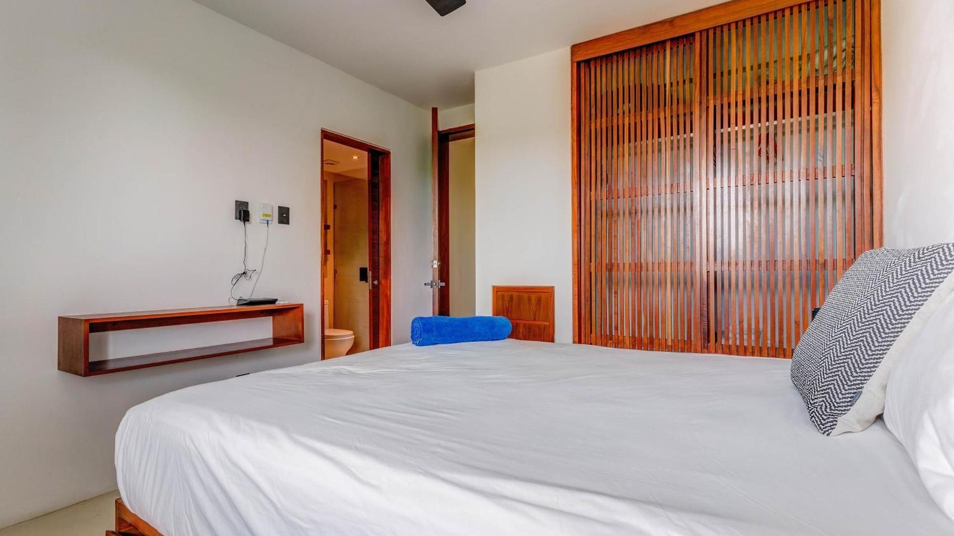 Paradise In Ph With Jacuzzi And Stunning Views *