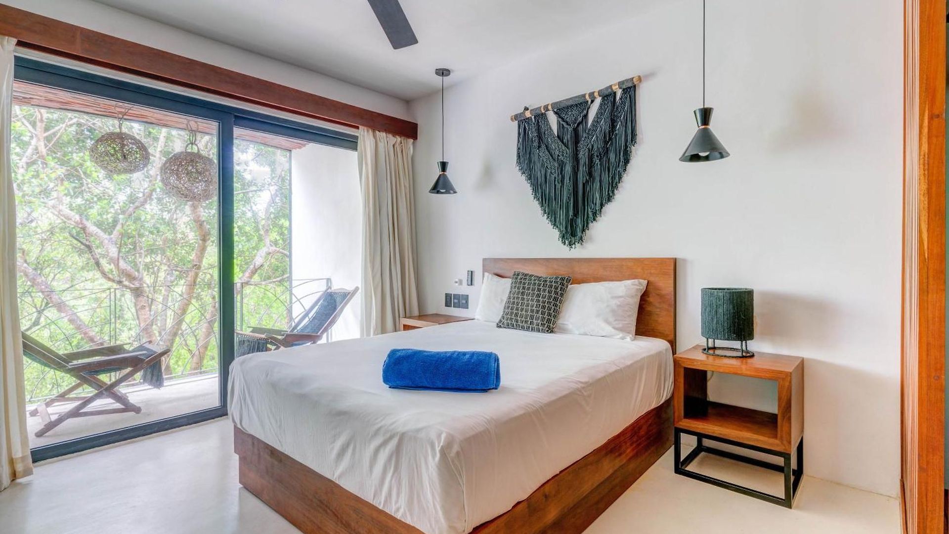 Paradise In Ph With Jacuzzi And Stunning Views