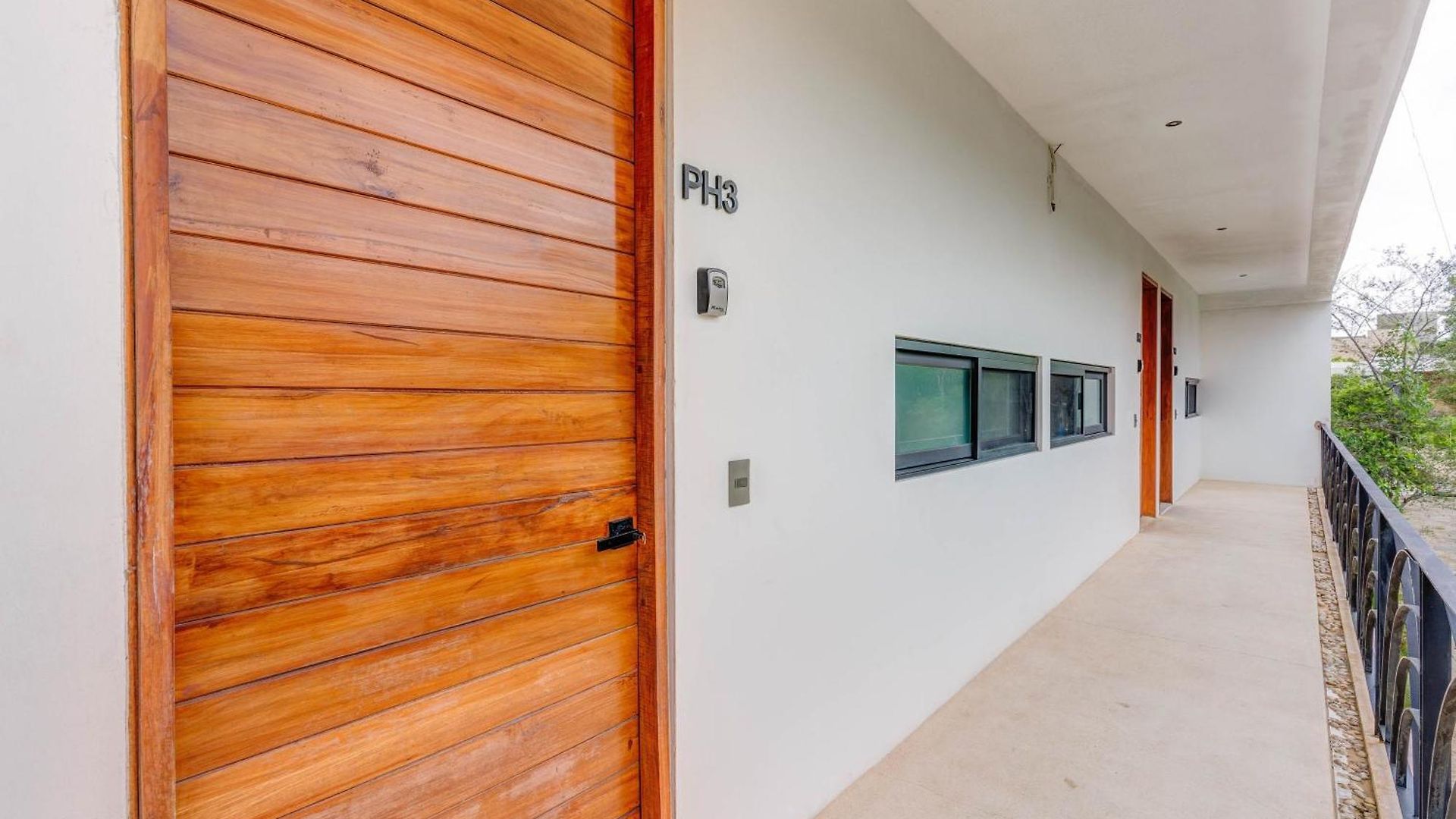 Apartamento Paradise In Ph With Jacuzzi And Stunning Views *
