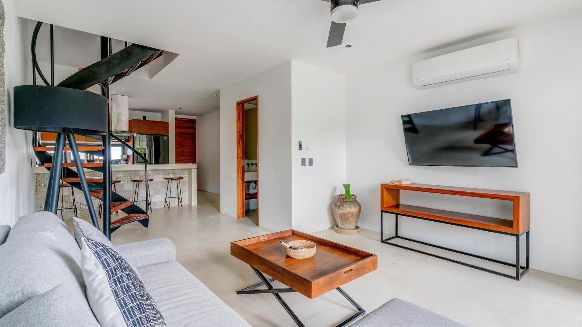 Paradise In Ph With Jacuzzi And Stunning Views Apartamento *
