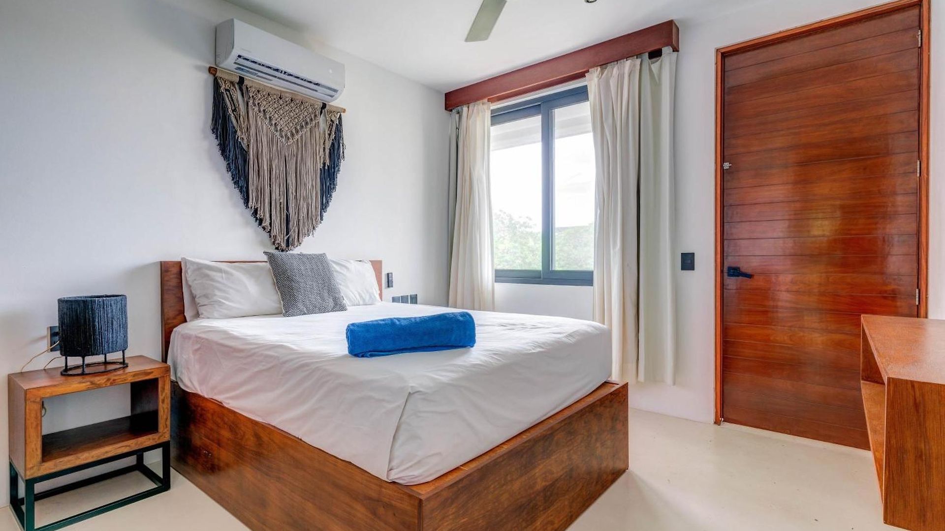Paradise In Ph With Jacuzzi And Stunning Views Apartamento Tulum