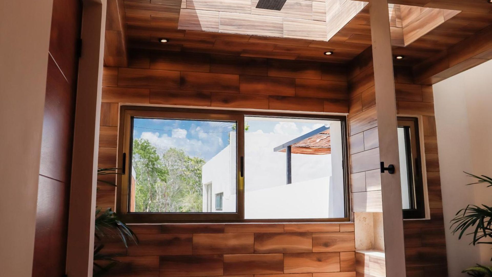 Villa La Joya Tulum