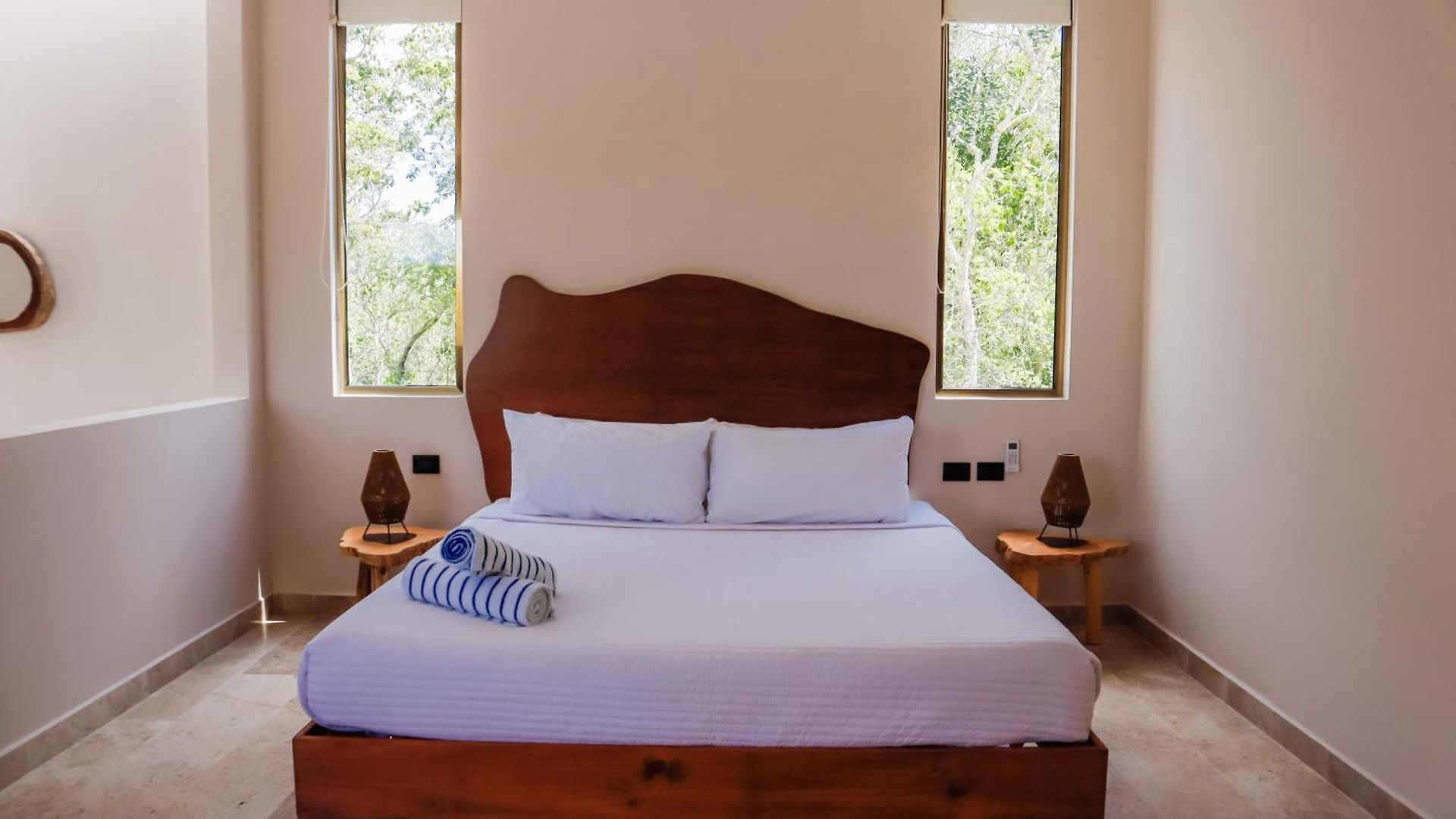 La Joya Tulum