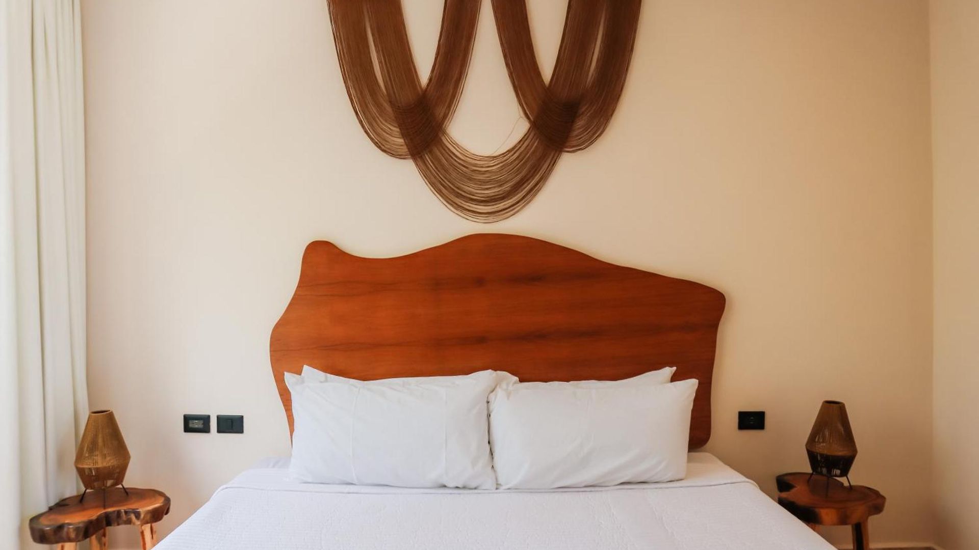 Villa La Joya Tulum