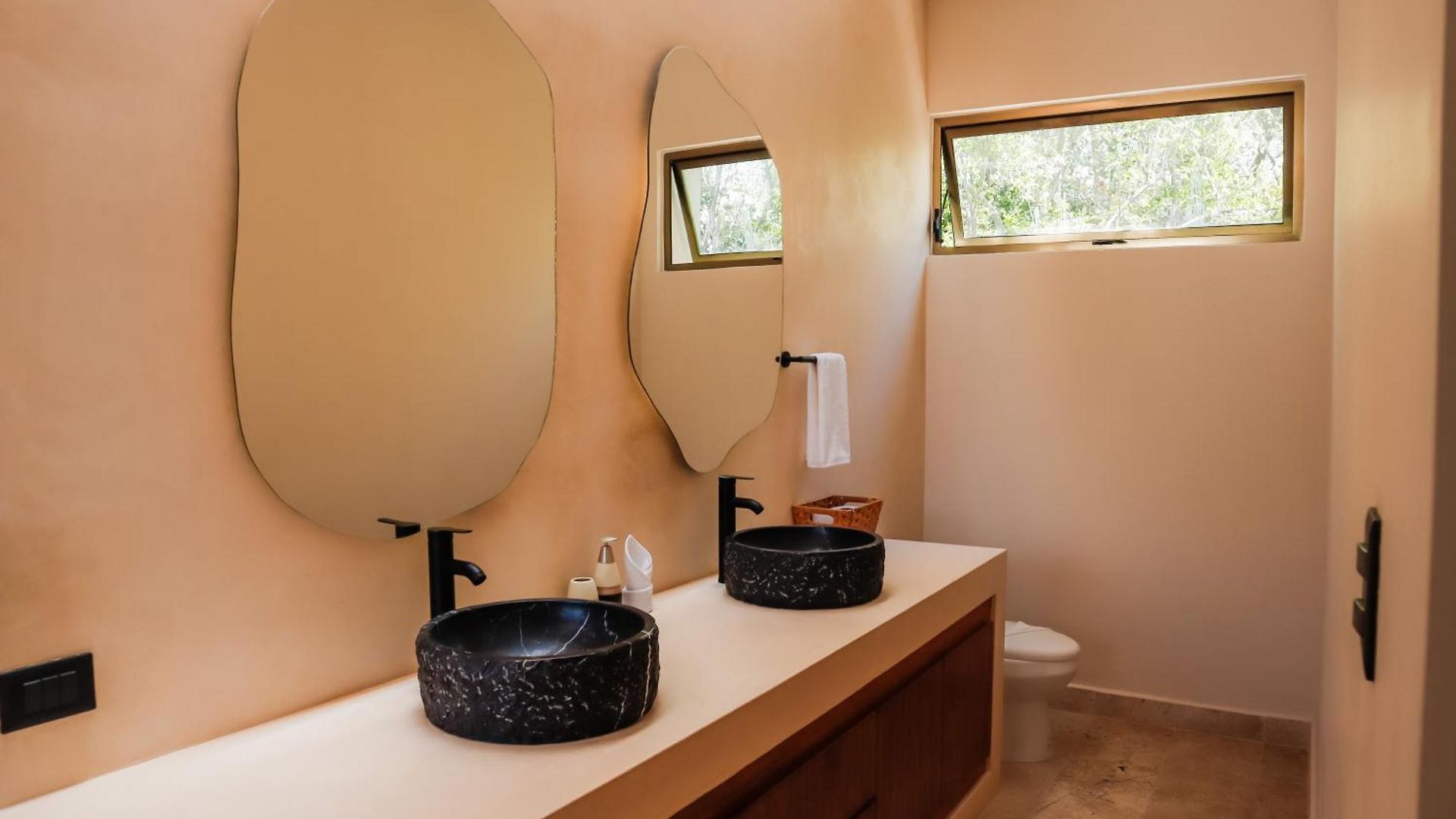 Villa La Joya Tulum