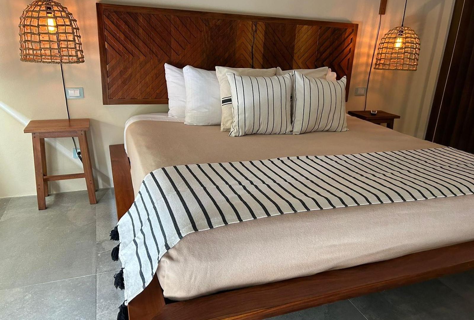 Apartment Estudio Con Jacuzzi Privado En Xamira