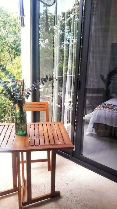 Apartment 3ppl At Great Price & Location In