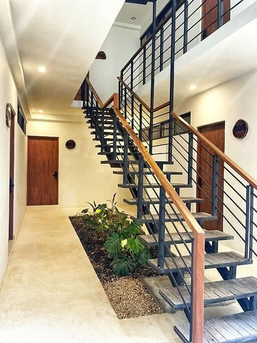 3ppl At Great Price & Location In Apartment Tulum