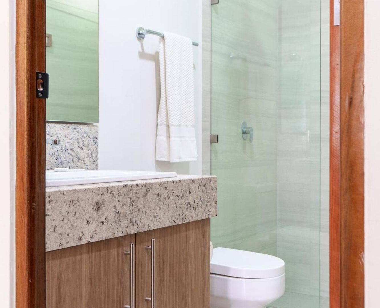 Downtown Penthouse With Private Pool, Rooftop Pool And Gym, Short Distance From Beaches, Restaurants & Nightlife Apartment *