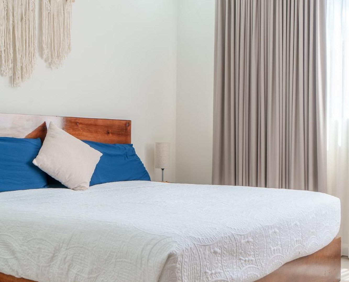 Downtown Penthouse With Private Pool, Rooftop Pool And Gym, Short Distance From Beaches, Restaurants & Nightlife Apartment *