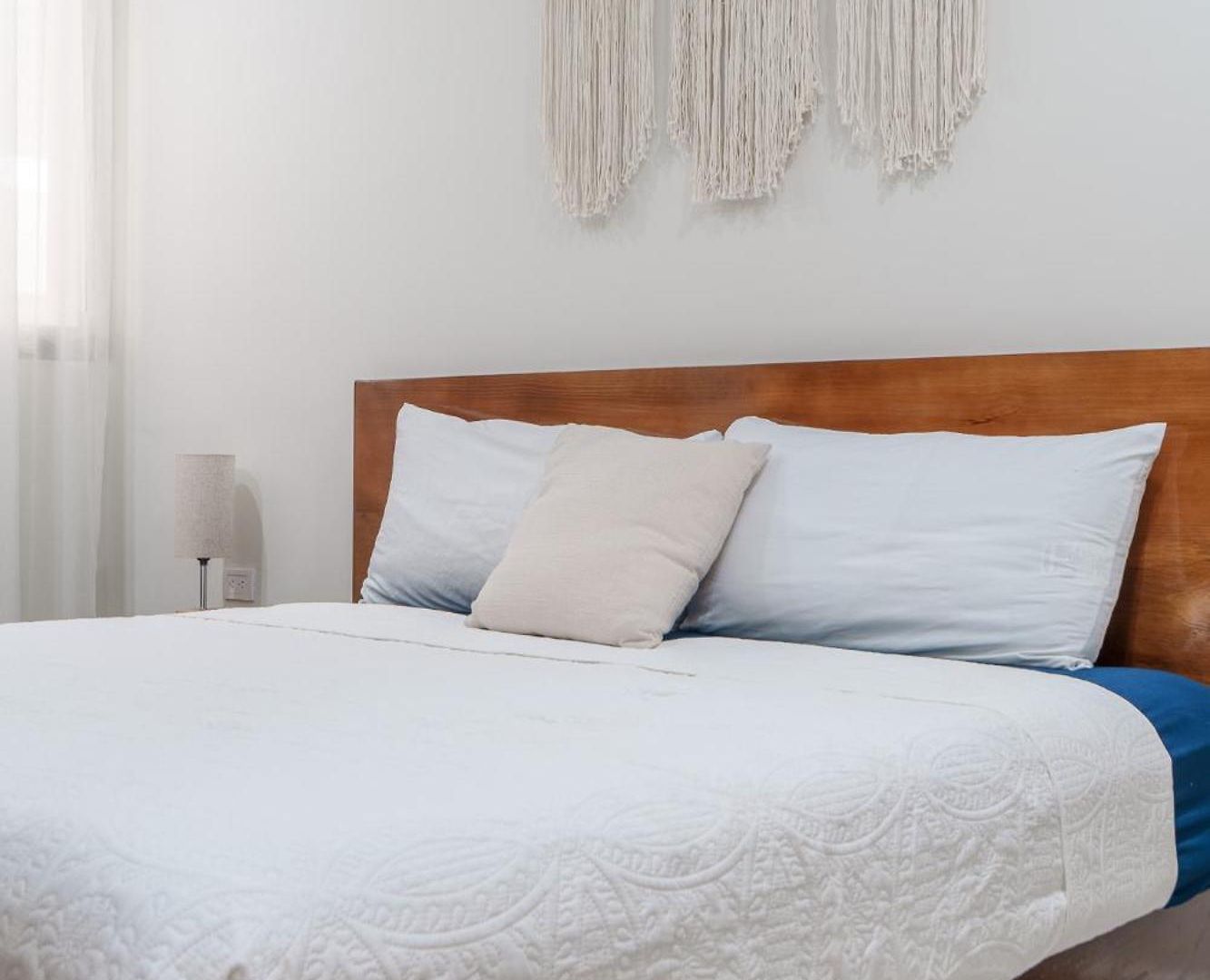 Downtown Penthouse With Private Pool, Rooftop Pool And Gym, Short Distance From Beaches, Restaurants & Nightlife Apartment Tulum
