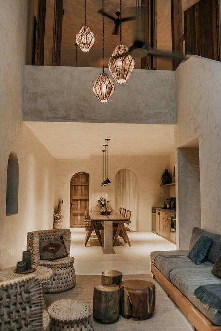 Apartamento Design Casa Amonita *