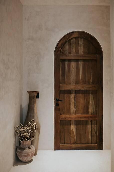 Apartamento Design Casa Amonita
