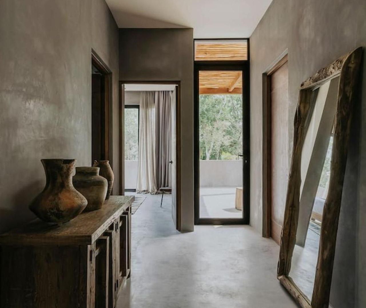 Casa Kutzi Kutzi Paradise * Tulum