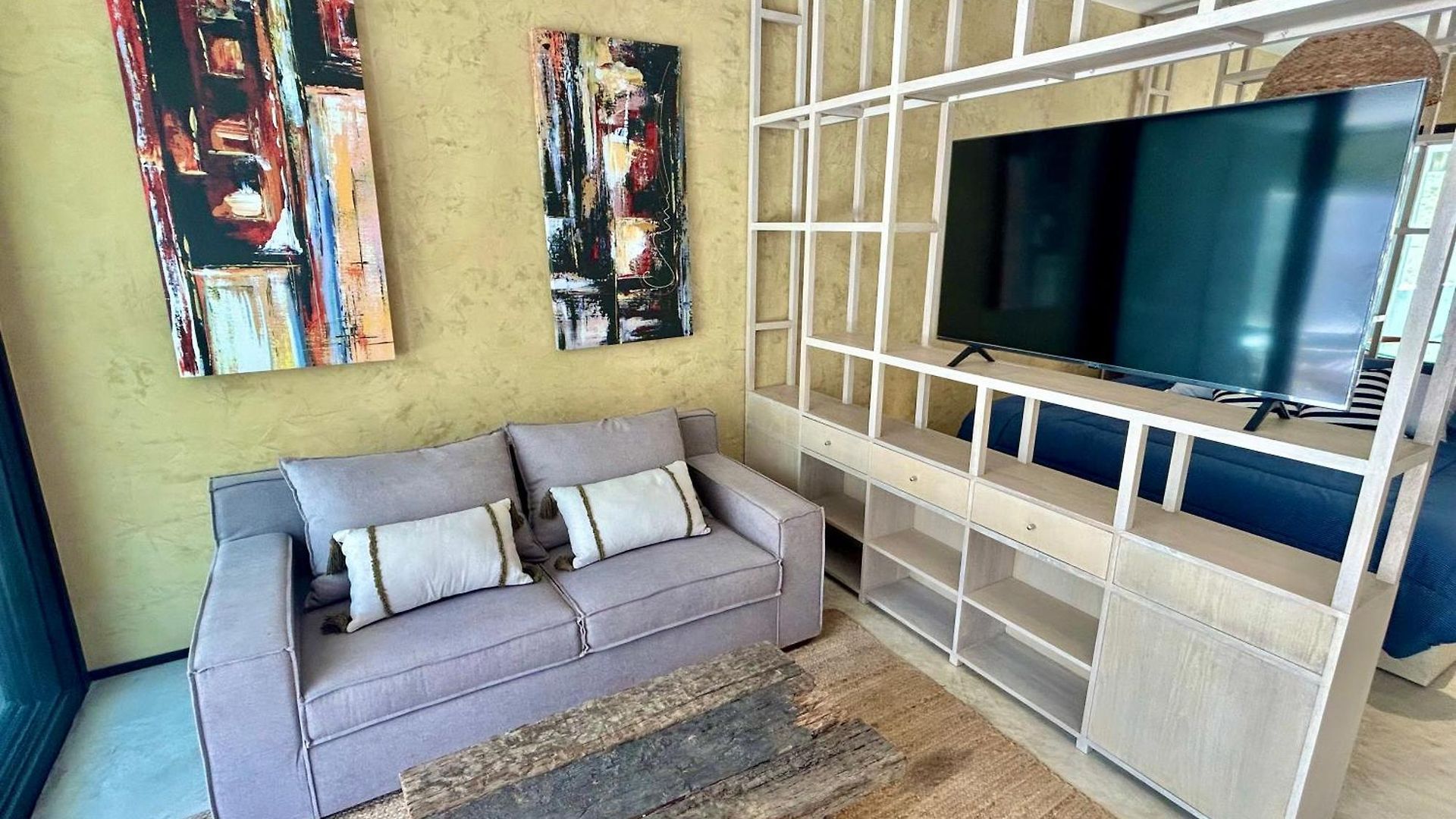 Apartahotel Zel-va 4*