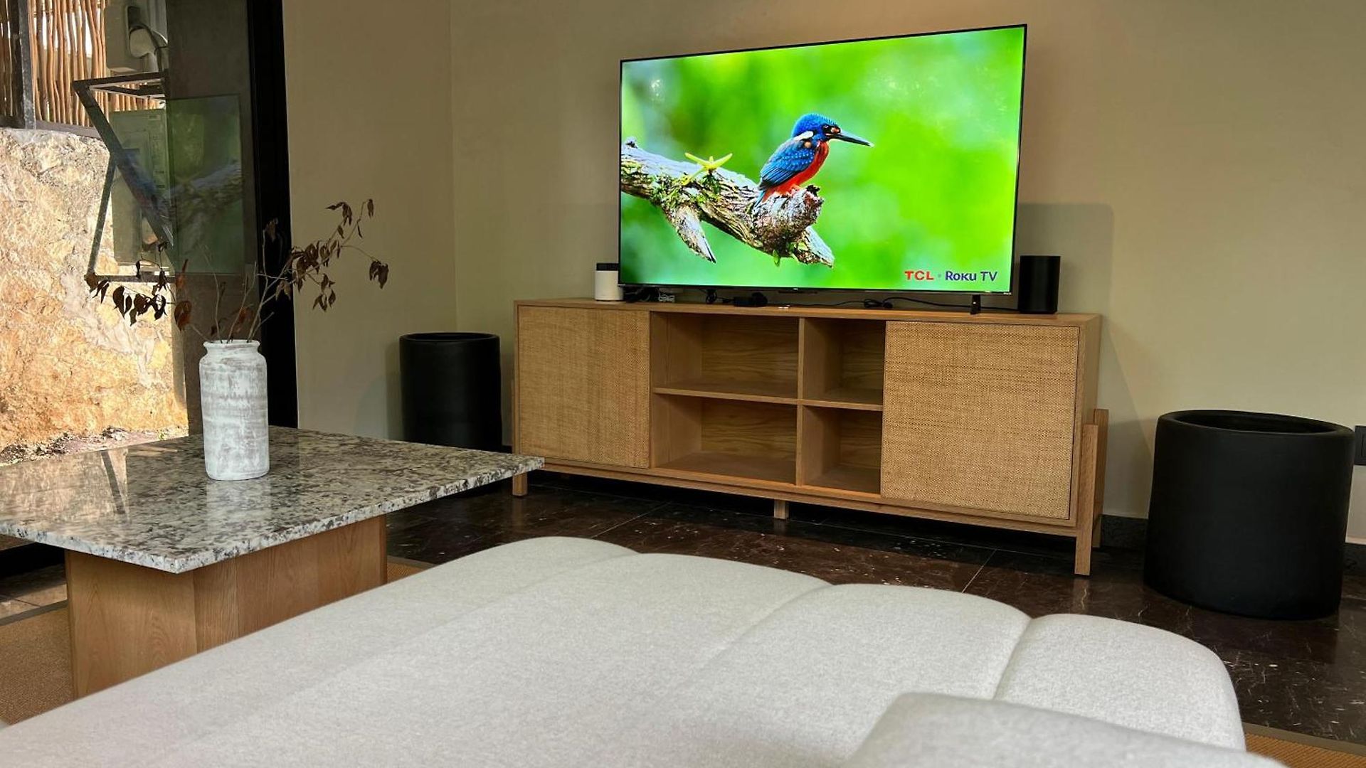 2br Jacuzzi Privado Lujo & Piscinas Humana 800m Playa *