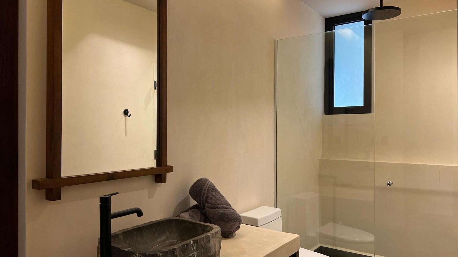 2br Jacuzzi Privado Lujo & Piscinas Humana 800m Playa