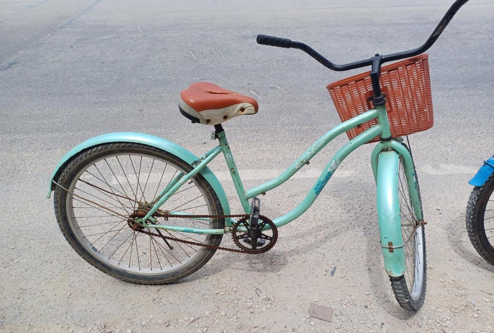 Holiday home 2 Free Bicycles Beautiful Near The Sea Beautiful Pool Tulum