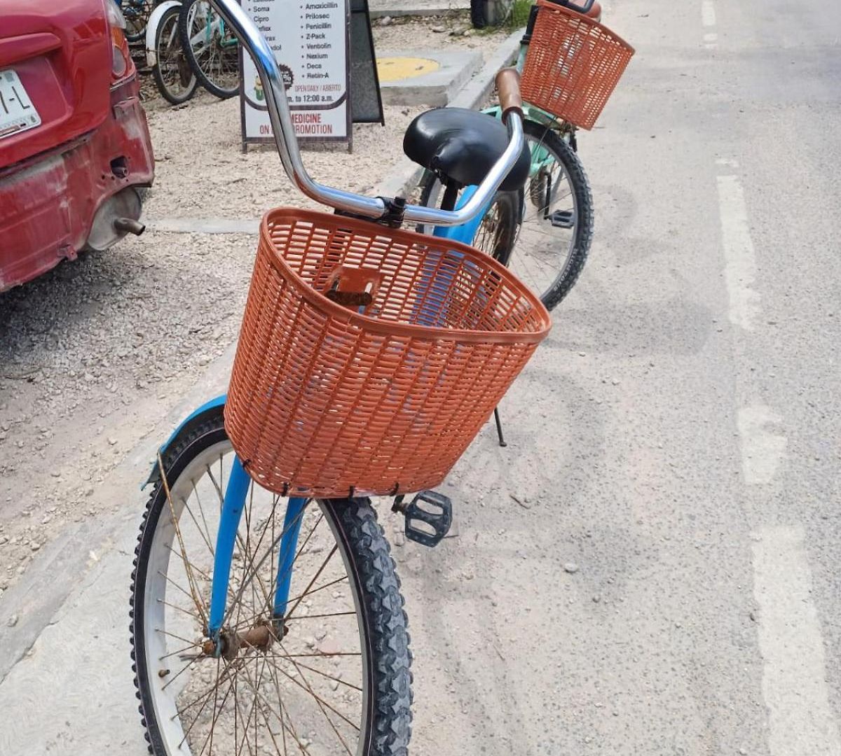 2 Free Bicycles Beautiful Near The Sea Beautiful Pool *