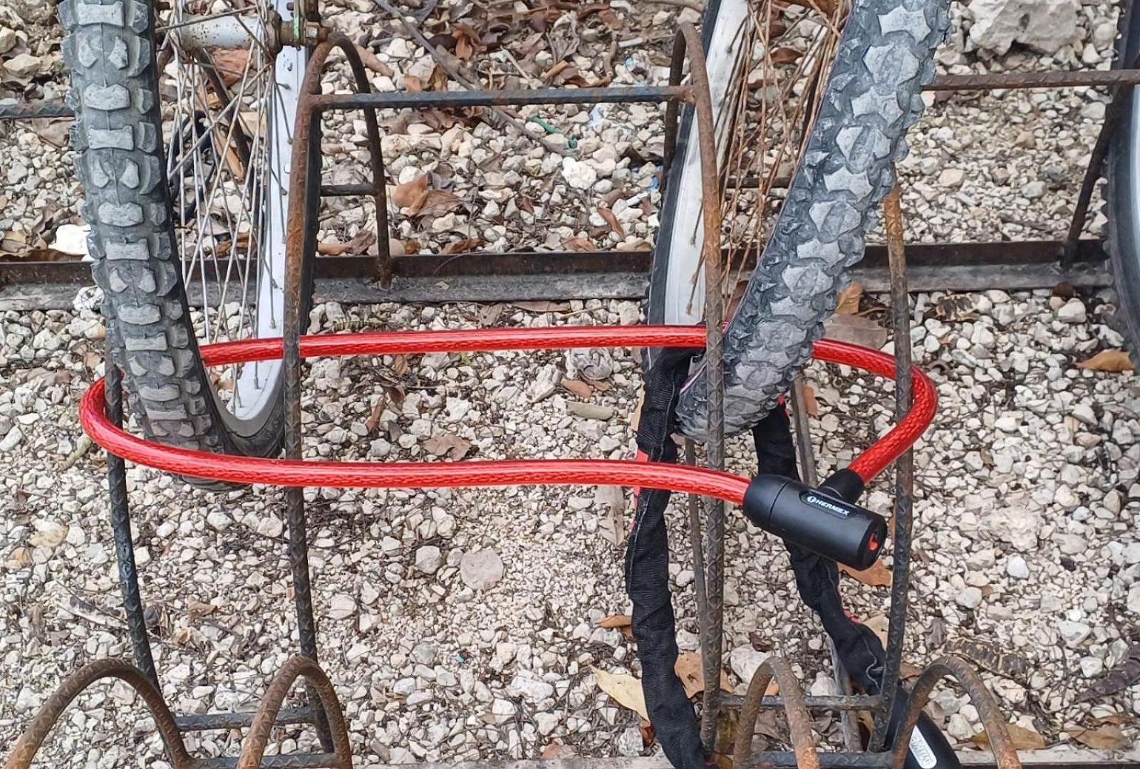 2 Free Bicycles Beautiful Near The Sea Beautiful Pool Holiday home