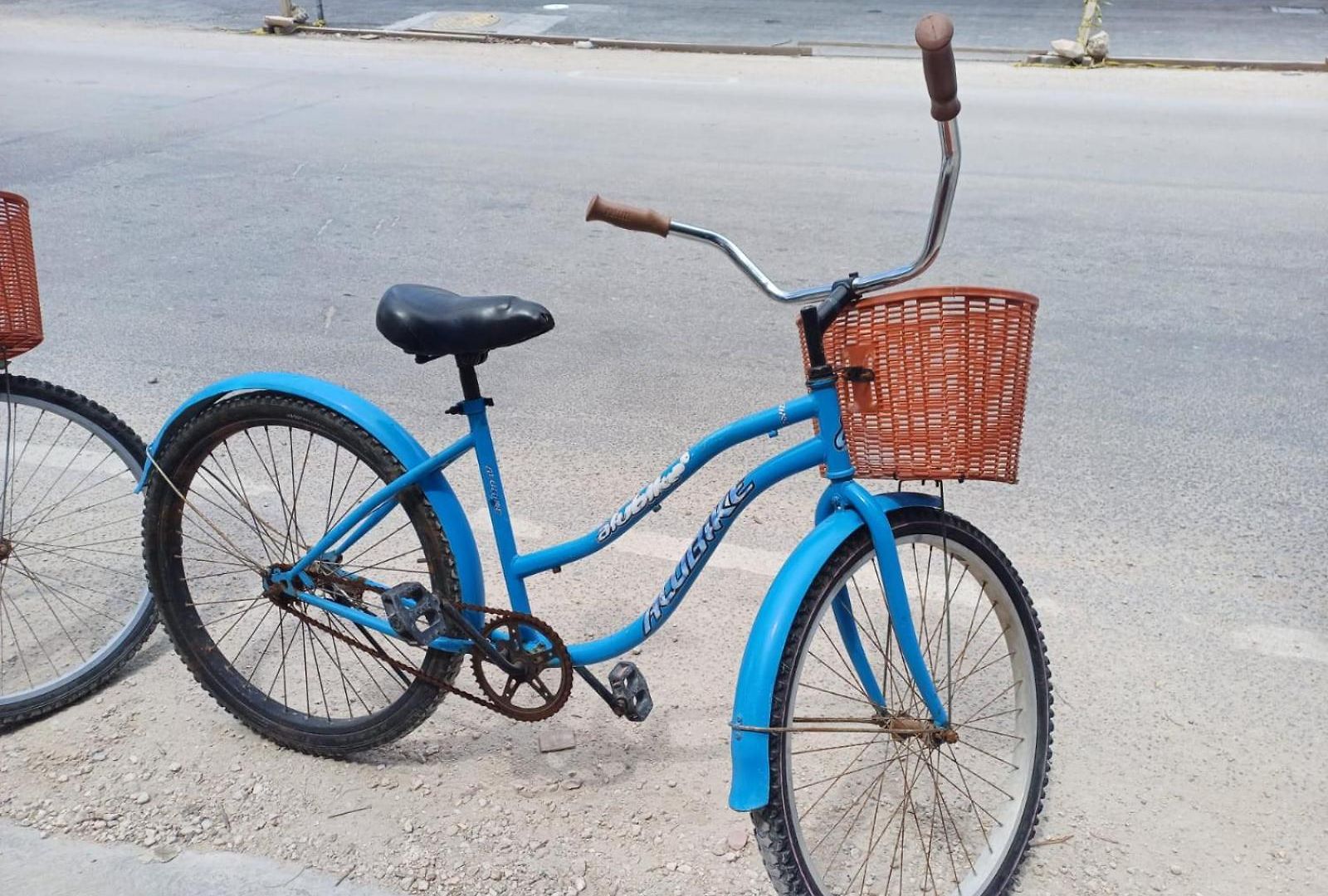 2 Free Bicycles Beautiful Near The Sea Beautiful Pool * Tulum