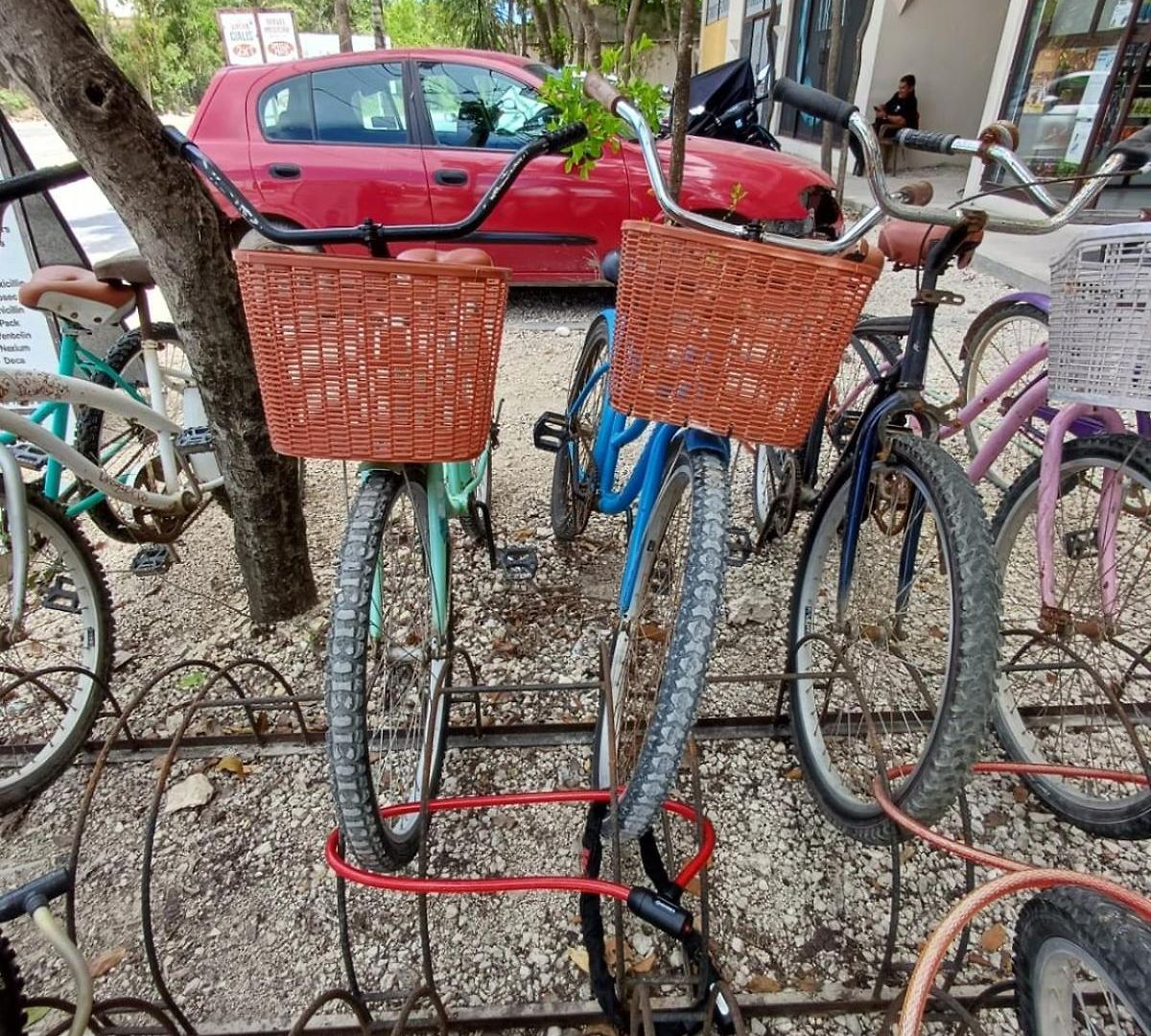 2 Free Bicycles Beautiful Near The Sea Beautiful Pool *