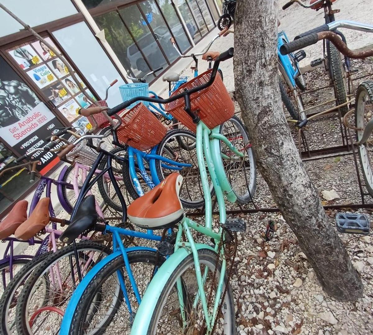 2 Free Bicycles Beautiful Near The Sea Beautiful Pool Holiday home