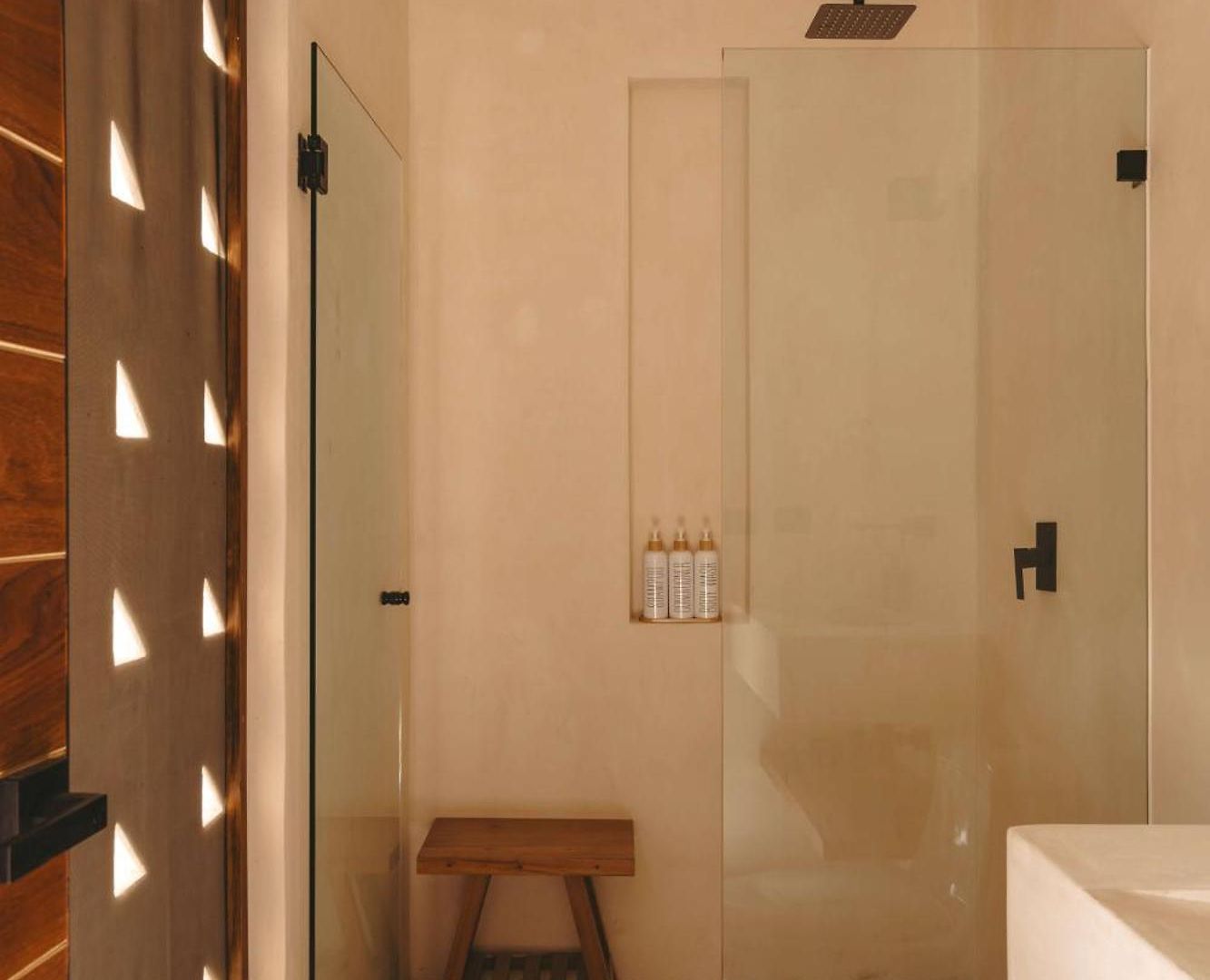 Boutique Veleta With Private Plunge Pool *