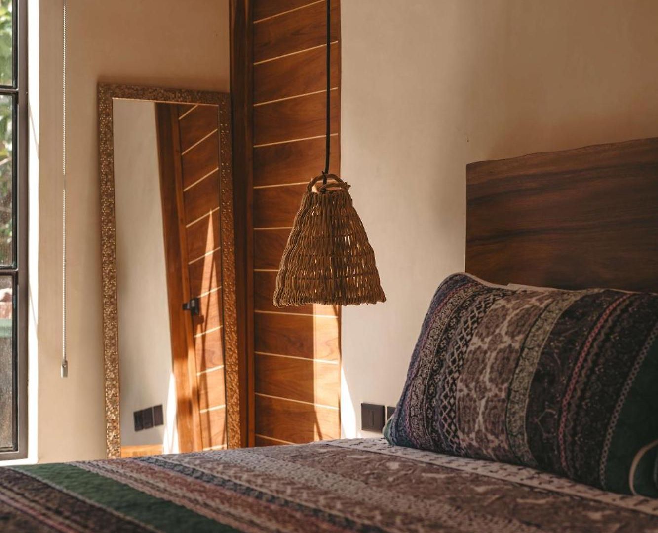 Boutique Veleta With Private Plunge Pool Tulum