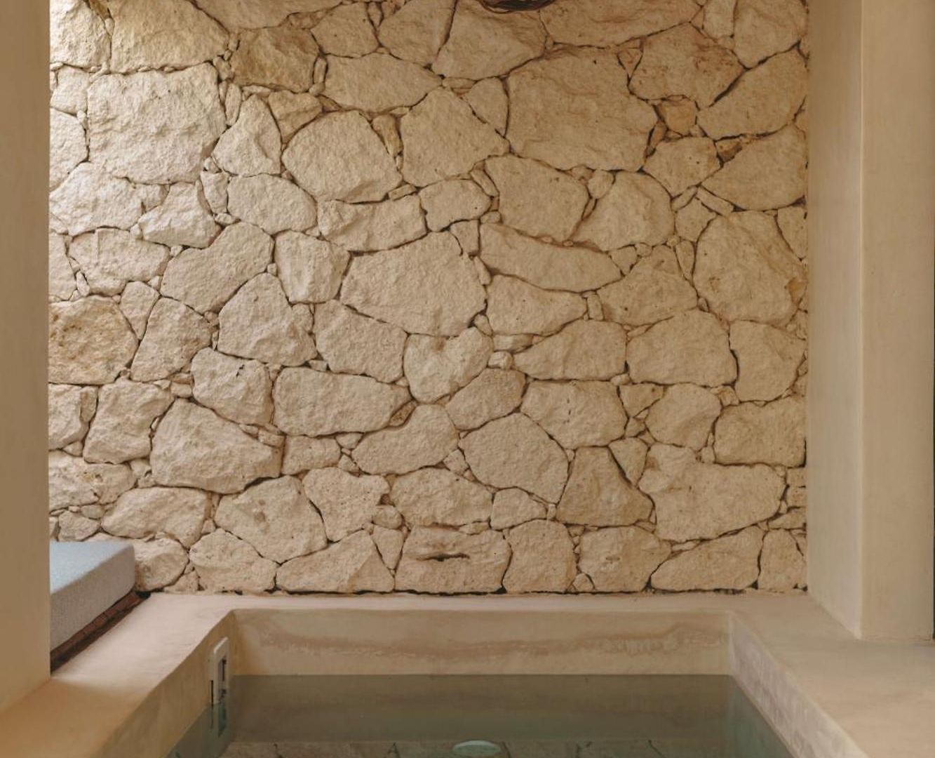 Apartment Boutique Veleta With Private Plunge Pool
