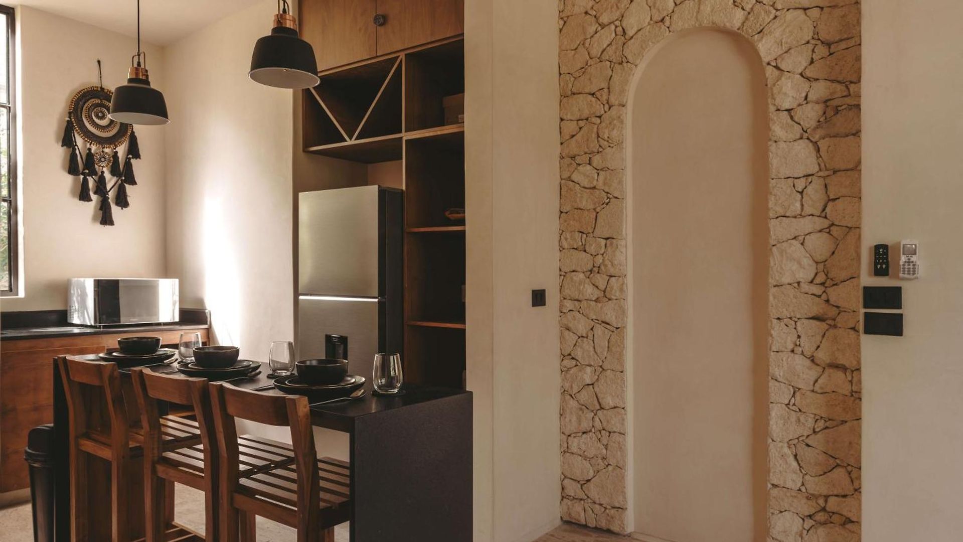 Boutique Veleta With Private Plunge Pool * Tulum