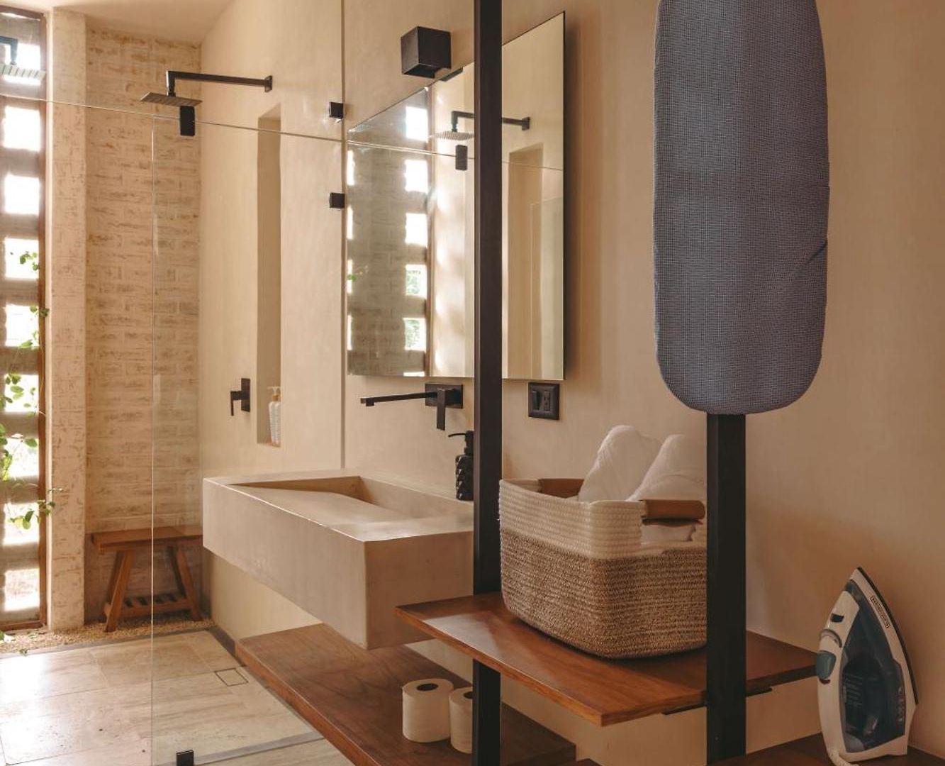 Boutique Veleta With Private Plunge Pool Apartment *