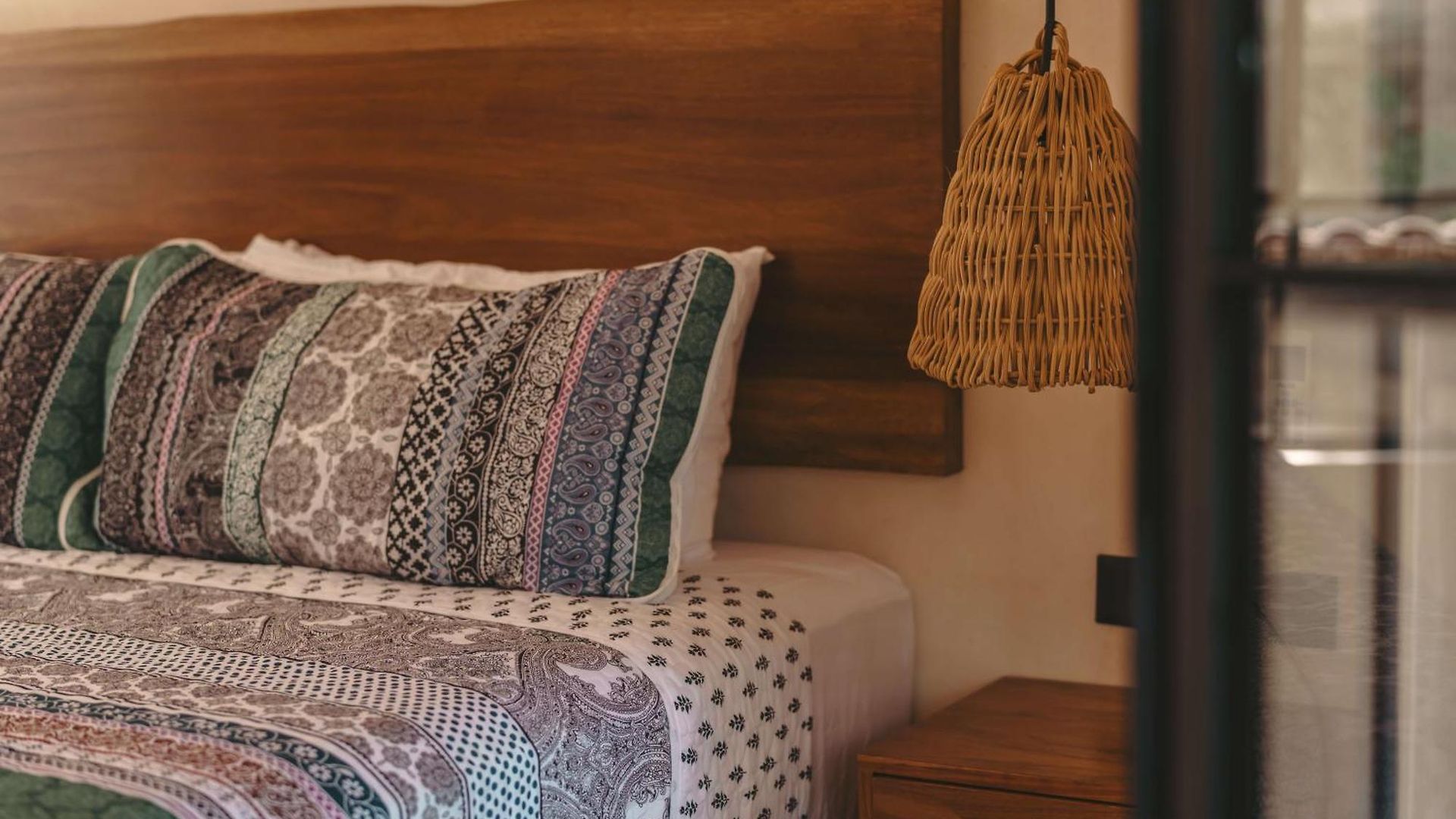 Boutique Veleta With Private Plunge Pool * Tulum